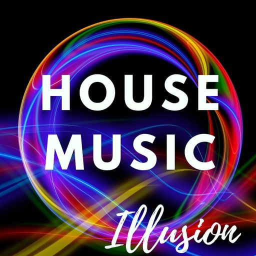 Weekly Chart - House Music vol.409
