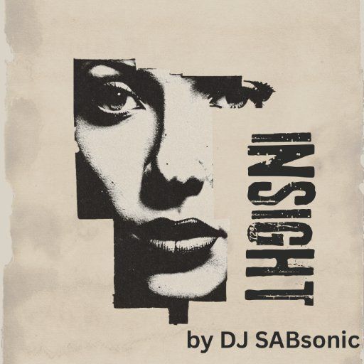 sabsounds *too hot* filthy friday *inSIGHT*
