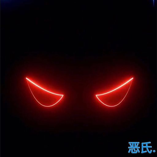 『Em Gai Muaメ鄧紫棋 - 倒數メ小凌 - 有何不可』ReMix 2o18 Private NonStop ManYao Just For 惡氏 By DJ'YE