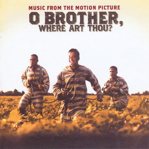 Off The Beaten Tracks 23 June 2019