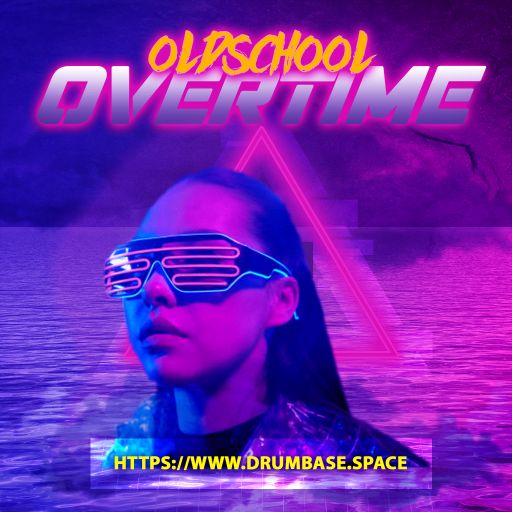 oldschool overtime