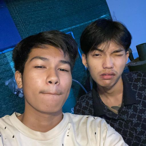 พอกะไอนี่กูเห็นแล้วเพลียbyอาร์มมี่xยี่เซ