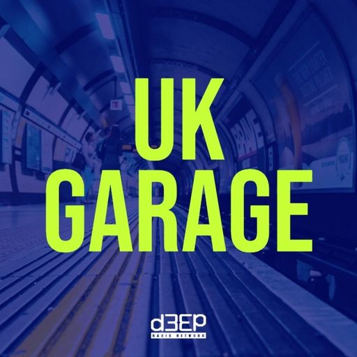 James Lee - It’s My House (11/05/24)