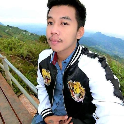 โก๋เอ็ม ชลบุรี