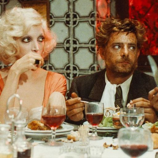 ... le matin du mercredi 12 mars 2025