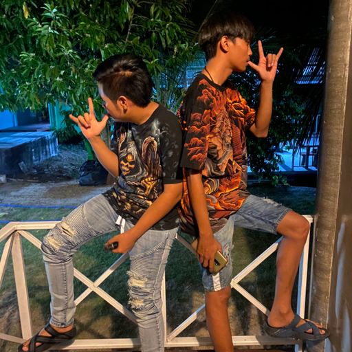 ทำทรงบทเเต่ไม่ระล่ะเอียดอันนี้อย่ามาคุยby.ส.อประธานบ่อกบ