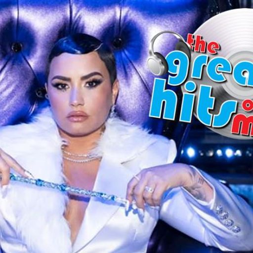 The Greatest Hits Of Music - 1st May 2022