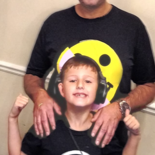 nat73 b2b zackstar celebrating my 50th tom 7.00.-9.00 live all things house come join in peeps xxx