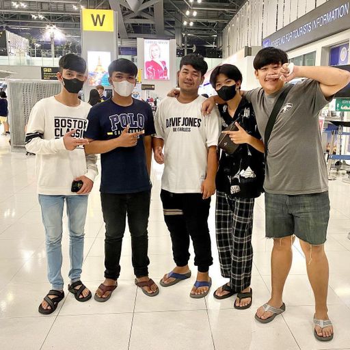 เมียใครใครก็หวงขนาดไม่ใช่เมียผมผมยังหวงเลย By.วัยรุ่นเมืองดอกบัว