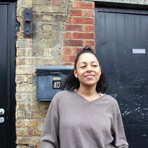 Radiant Life w/ Ruby Savage - 21st December 2024