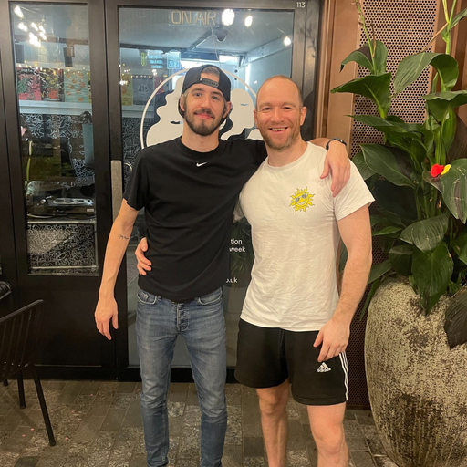 Kikazaru - 01/10/23 - Voices Radio