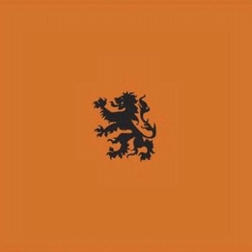 Holland - World Champion in Reggae 