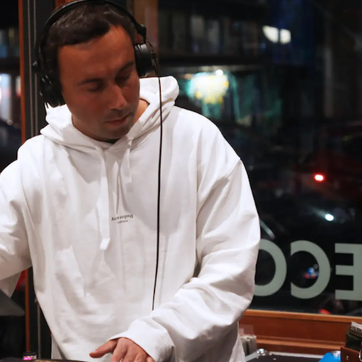 Artform Radio: Pirumov // 21-04-22