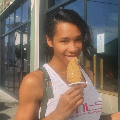 Spaces In Between w/ Introspekt - 27th February 2026