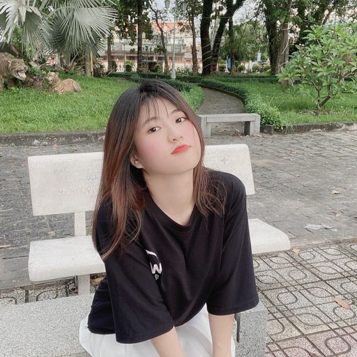 VIỆT MIX HOT TIKTOK 2022 - Câu Hứa Chưa Vẹn Tròn x Pháo Hồng & Thằng Hầu - BỐNG ZINXU MIX