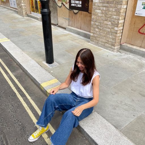 The Emerald Tablet: Leanne Wright with Matthew Herbert // 25-06-21