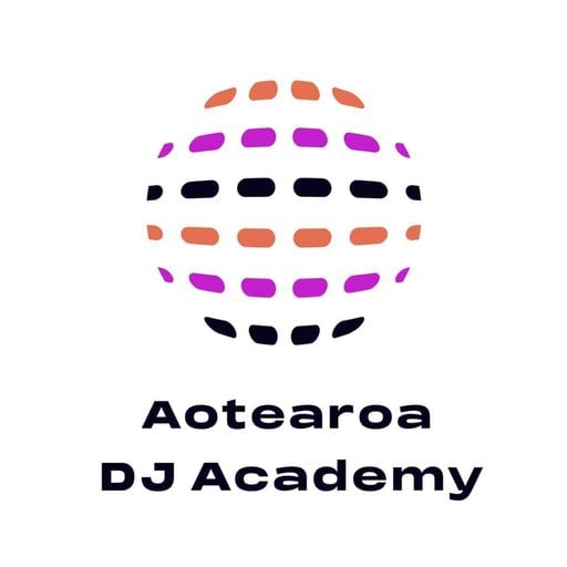 Aotearoa DJ academy on Amplifier - 19/03/25
