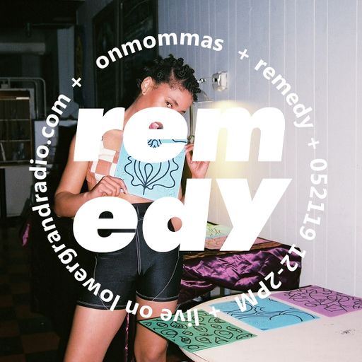 onmommas remedy 001