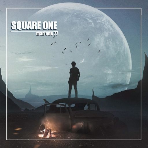 SQUARE ONE