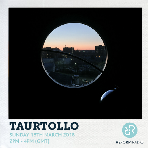 Taurtollo 18th March 2018