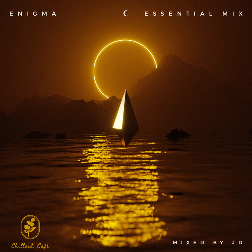 Enigma Essential Mix