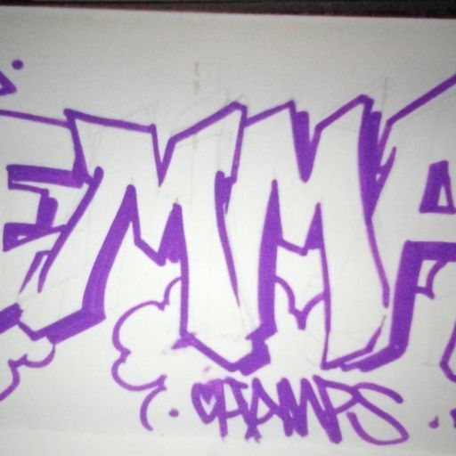 Emma Champion - The Music Box (08/01/22)