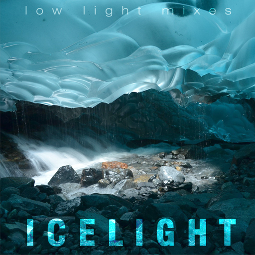 Icelight