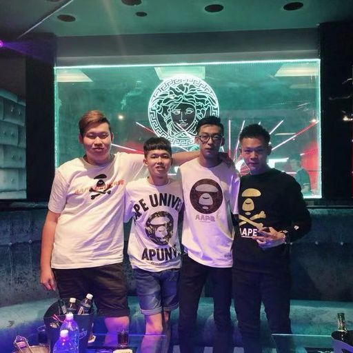 『經典跑車開場メ陳柯宇 - 生僻字メ吳芊儀 - 歲月神偷メ陳硕子 - 凌晨三點』ReMix 2o19 Private NonStop ManYao Just For JunHong By DJ'YE