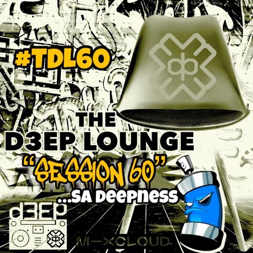 Lone Soldier - The D3EP Lounge (23/07/24)