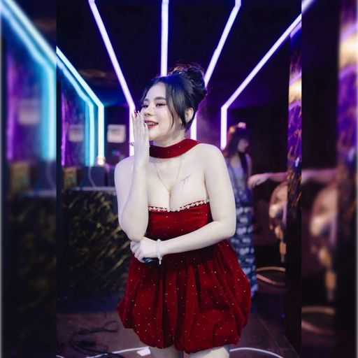 HBD พู่กัน.