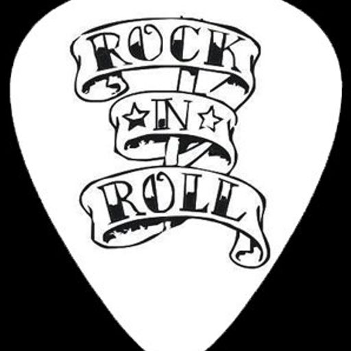 YO SOY ROCK: TRANSMISIÓN 235