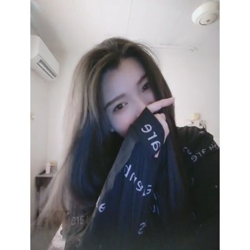 DJ'YE【睡你麻痺起來嗨 X Dj Nene - 金宮神仙水 X 錢正昊、黃霄雲、謝庚沄 - 心墻】Rmx 2x21 Private Mixtape Just For Amy 17/5/2021