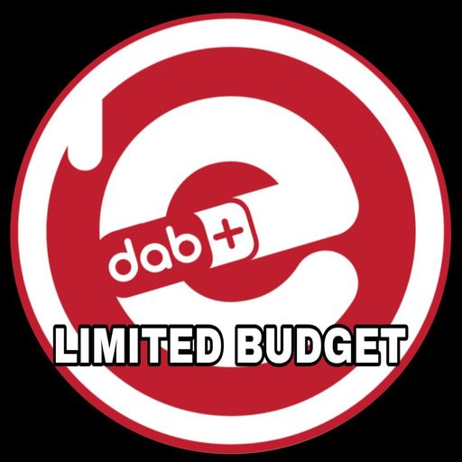 LIMITED BUDGET PT2 SEP 25 2024