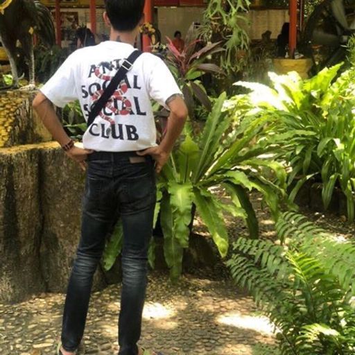 เดี๋ยวก็รู้ใครจะวิ่ง