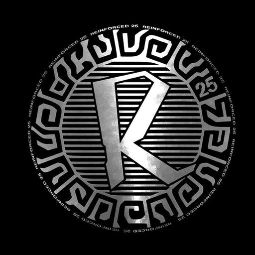 Fireside Chat – Reinforced: Hardcore History Revisited