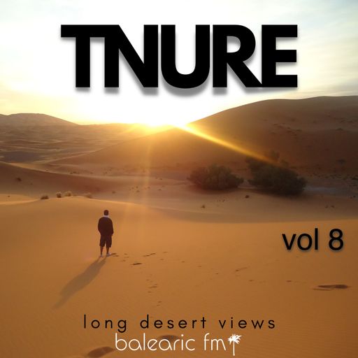 Long Desert Views 008 (tnure, 008)
