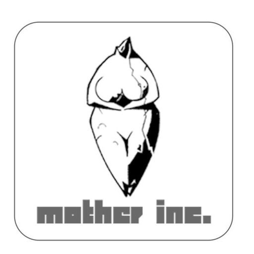 Guest Mix on SubFM show: MOTHER INC