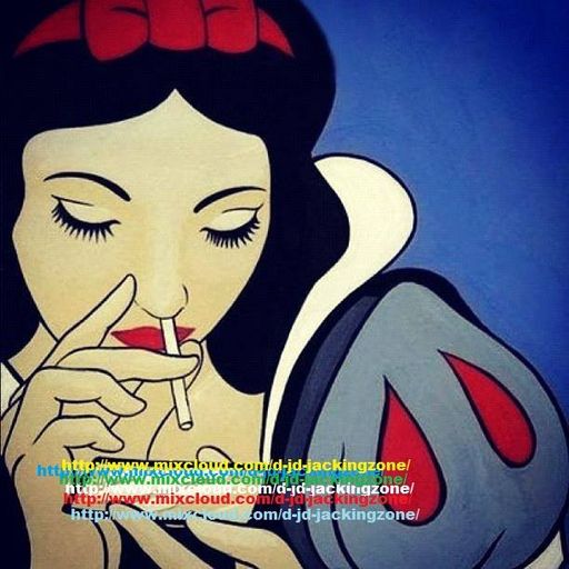 d-jack-acidjaxxup-02juin202011h32