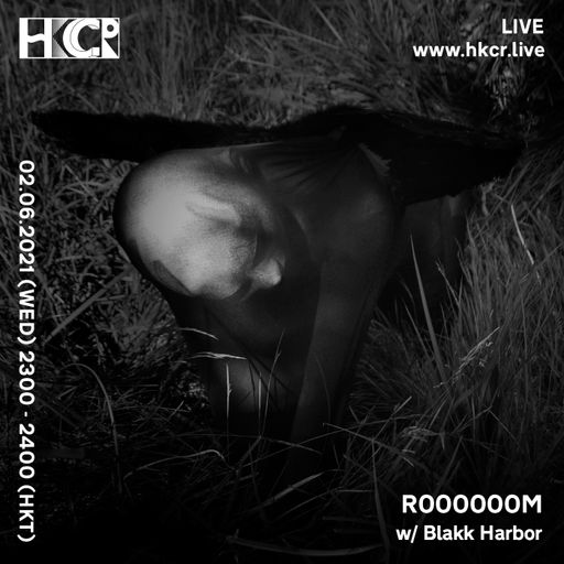 R000000M w/ Blakk Harbor - 02/06/2021