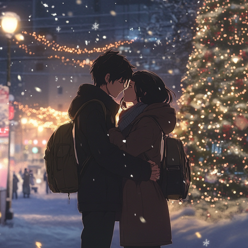 2025 COUNTDOWN DECEMBER WINTER "END OF YEAR" K-POP MASHUP BEST MIX『GOLDEN MASHUP』