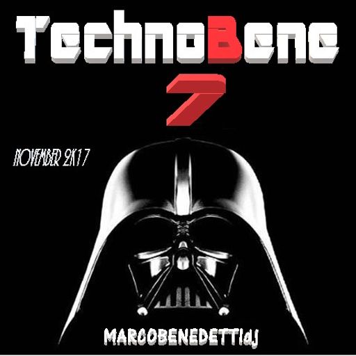 TechnoBene 7