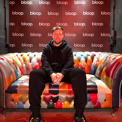 Bad Intentions w/ Marlon Baleci - 14.01.26