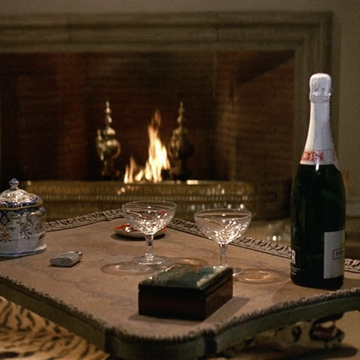 Tommasi - 25th January 2026