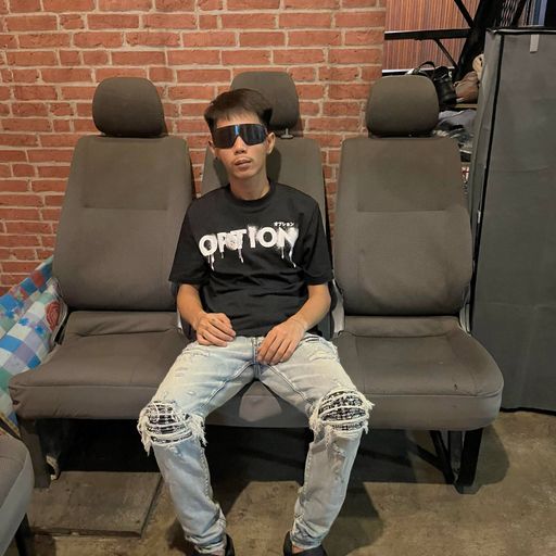 มุกก็ฝัง ผิดหวังได้ไงBy.เตอร์ ธนพล