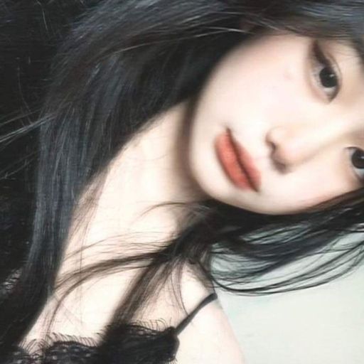 mixset nhạc nhà quê vol 3
