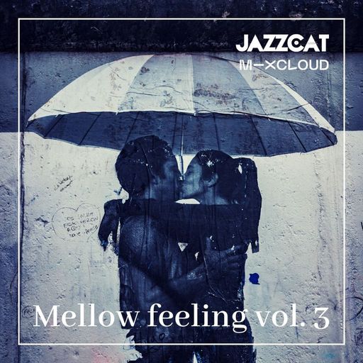 Mellow feeling vol. 3