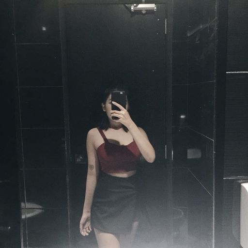 可能我撞了南墙才会回头吧 可能我见了黃河才会死心吧 -Dj Sky Remix 2k18