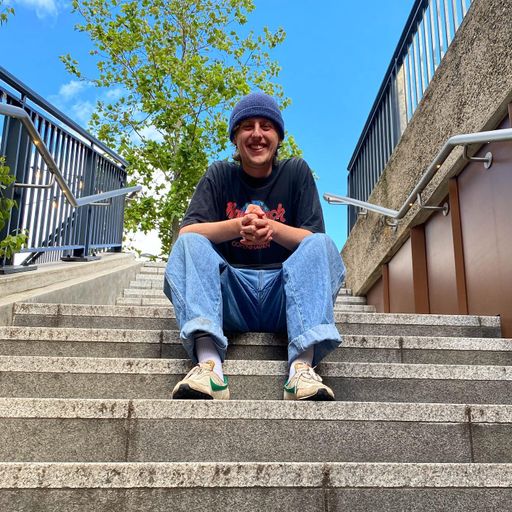 For The Soul w/ Sunni D - 16/09/22