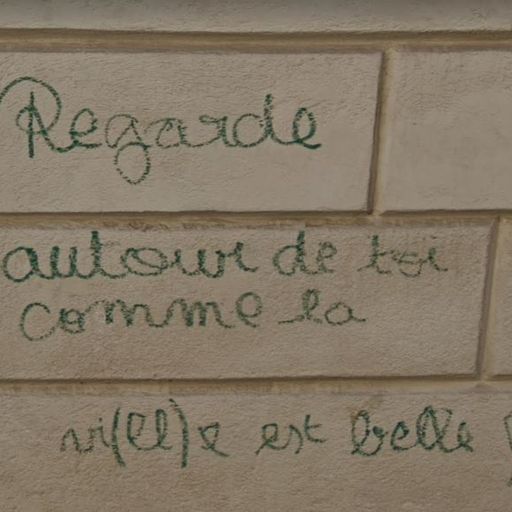 Underground Vibes Juni 2024