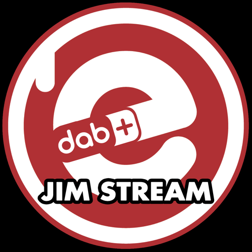 Jim Stream - 25 JUL 2024